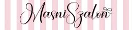 Masniszalon                        